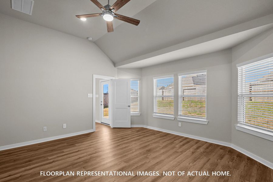 Image 36 of a home in Miller's Pond. Image 36 of a home in Miller's Pond.