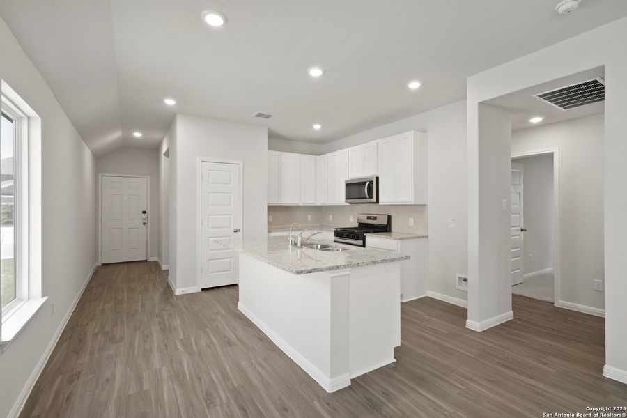 Image 23 of a home in Timber Creek.