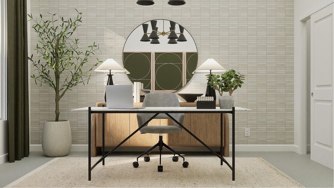 2016 Barcelona Bed4 1of2 F1 092625