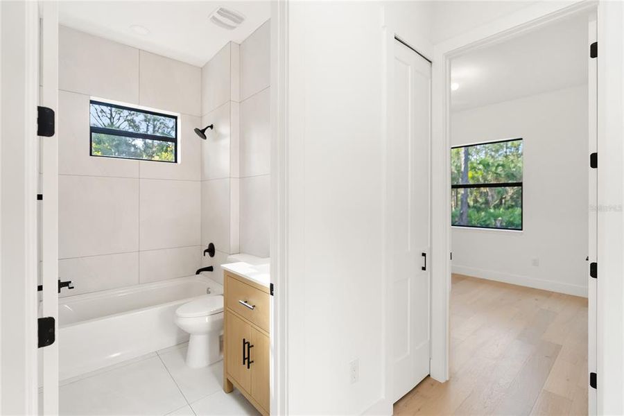 Image 39 of a home in .