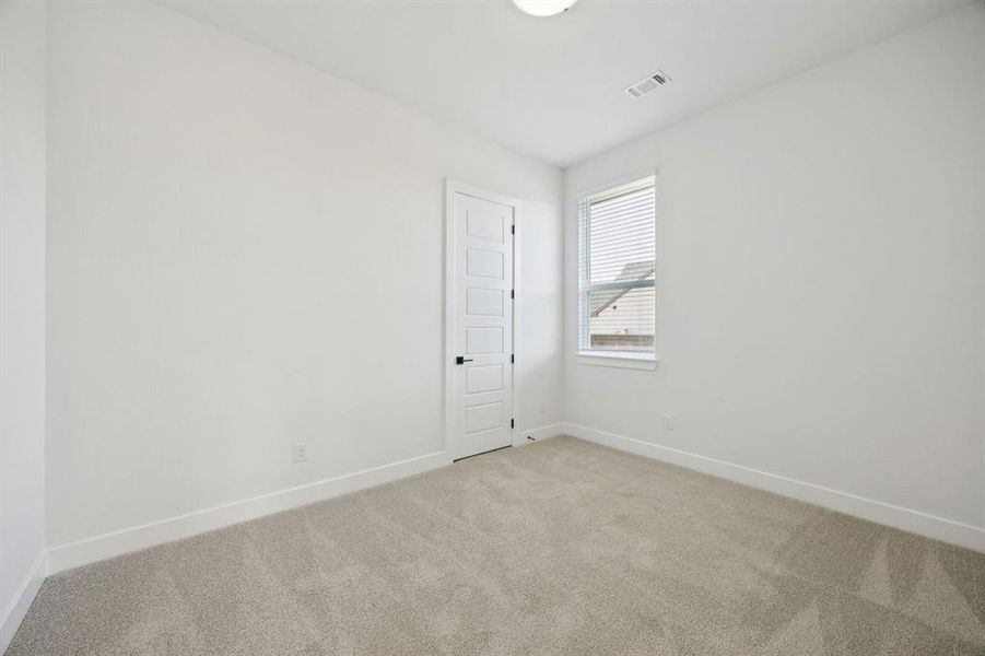 21-325Bay_021 21-325Bay_021