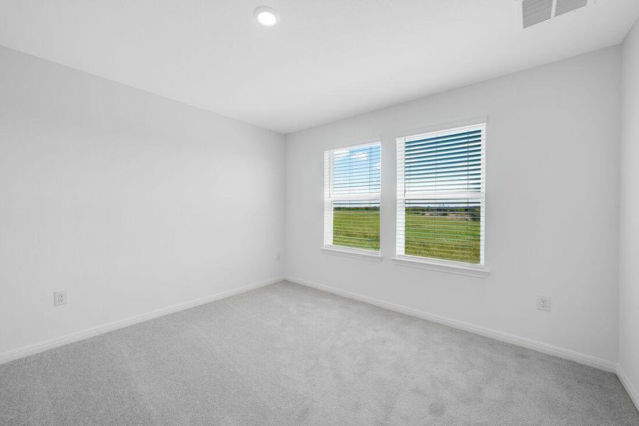 6021 Alfred Acres Drive ~ Ready Now 6021 Alfred Acres Drive ~ Ready Now