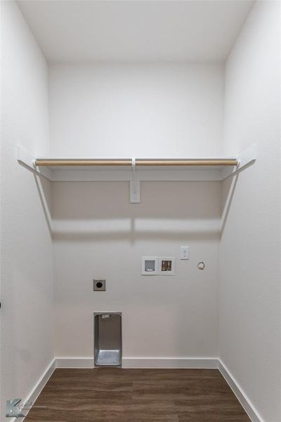 Spacious, unfurnished interior of a new home in , Abilene (Image 31). Spacious, unfurnished interior of a new home in , Abilene (Image 31).