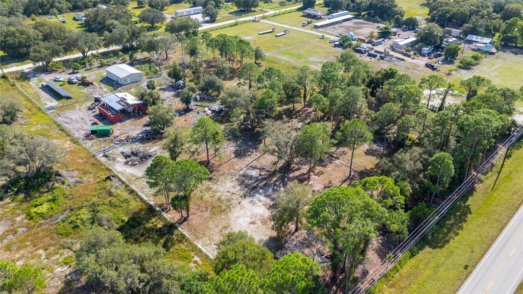 Image 18 of a home in .