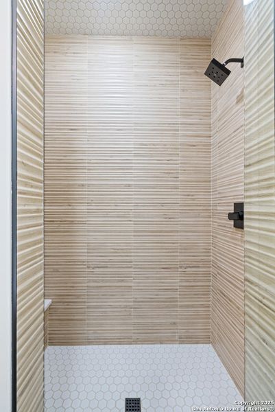 Image 50 of a home in . Image 50 of a home in .