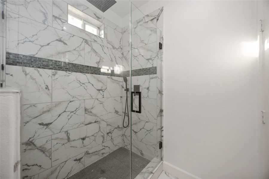 Image 34 of a home in . Image 34 of a home in .
