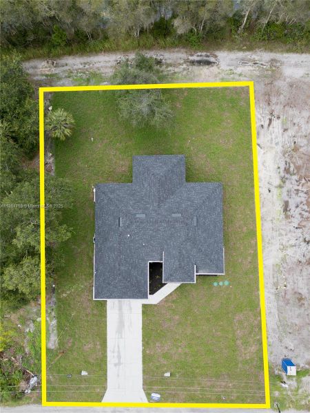 Image 19 of a home in .