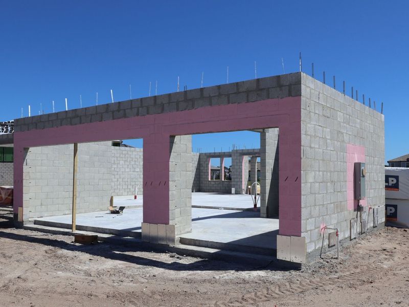 Homesite Homesite