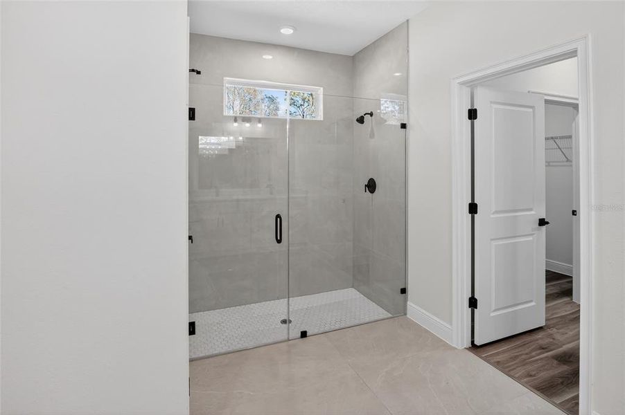 Furnished interior view inside a new home in , Citrus Springs (Image 3). Furnished interior view inside a new home in , Citrus Springs (Image 3).
