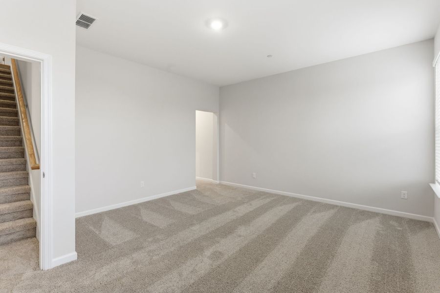 317 Buckwood Lane, Thompson's Station, TN.  - Slide 22