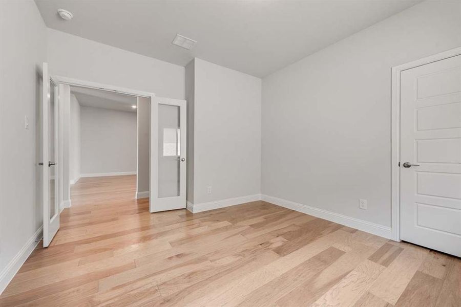 14_1805 Sangallo Ln, Celina