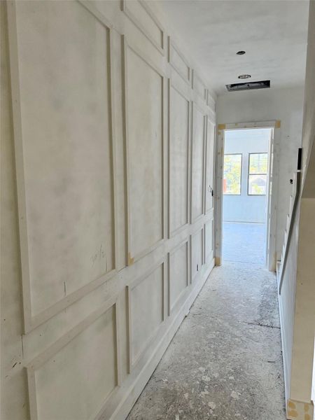 Estimated Completion 12/31/2025 *Construction as of 9/28. * Customization options available during construction ONLY * THIS IS AN ACTIVE CONSTRUCTION SITE, BUYERS MUST REQUEST APPOINTMENT TO BE ON PREMISE AT ALL TIMES. All information should be independently verified. Plans are subject to change without notification. Estimated Completion 12/31/2025 *Construction as of 9/28. * Customization options available during construction ONLY * THIS IS AN ACTIVE CONSTRUCTION SITE, BUYERS MUST REQUEST APPOINTMENT TO BE ON PREMISE AT ALL TIMES. All information should be independently verified. Plans are subject to change without notification.