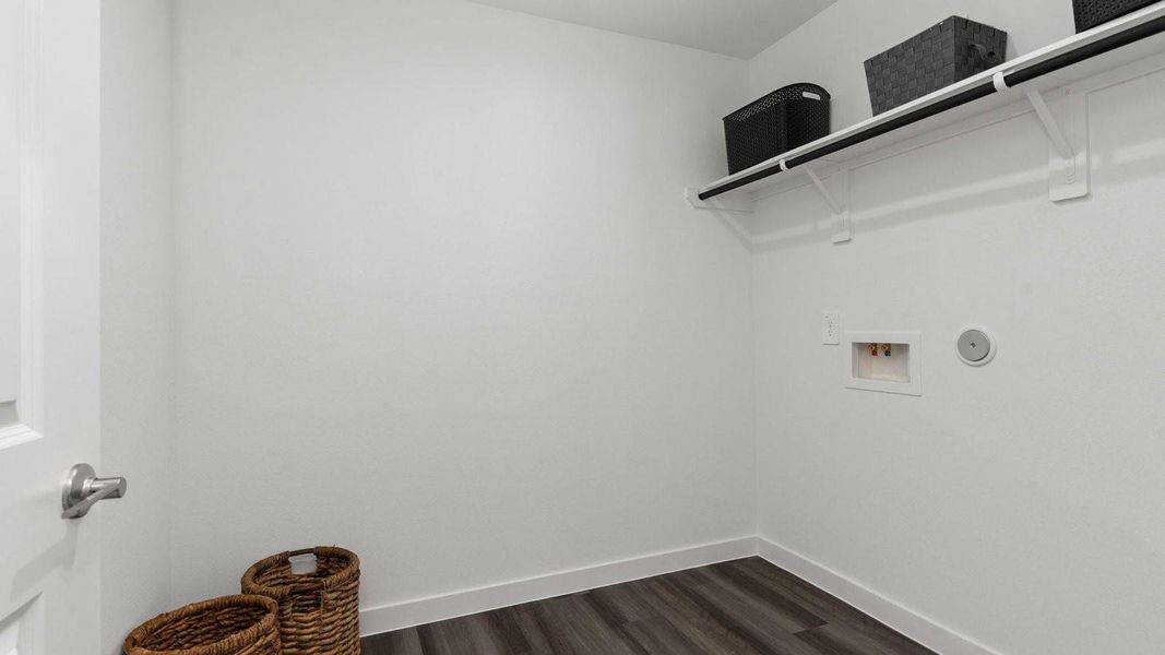 *Images and 3D tour are for illustration only and options may vary from home as built. *Images and 3D tour are for illustration only and options may vary from home as built.