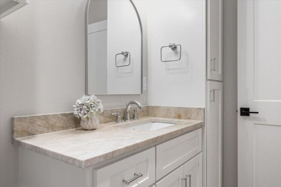 Image 44 of a home in . Image 44 of a home in .