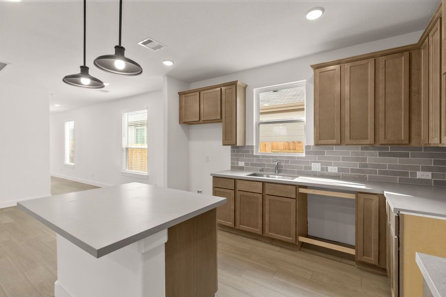 Wise Floorplan Representative Photography* Wise Floorplan Representative Photography*