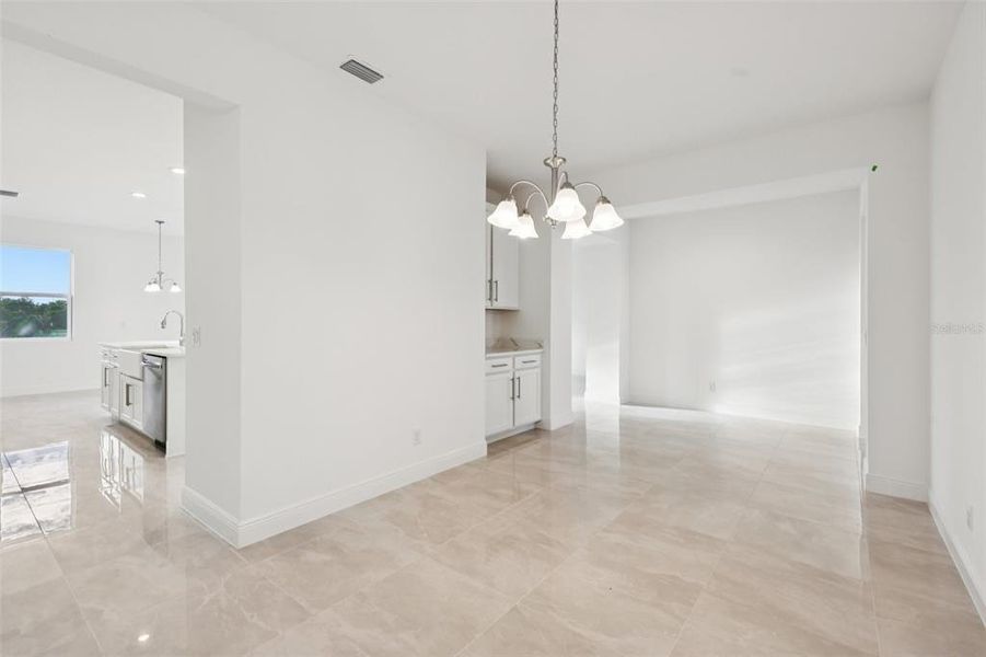 Image 47 of a home in . Image 47 of a home in .