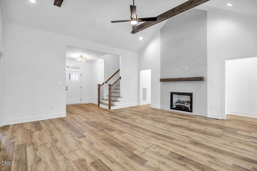 015-Final 12885 Mallard Rock Rd Lot 8-RJ