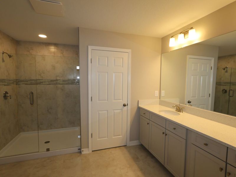 Bathroom Bathroom