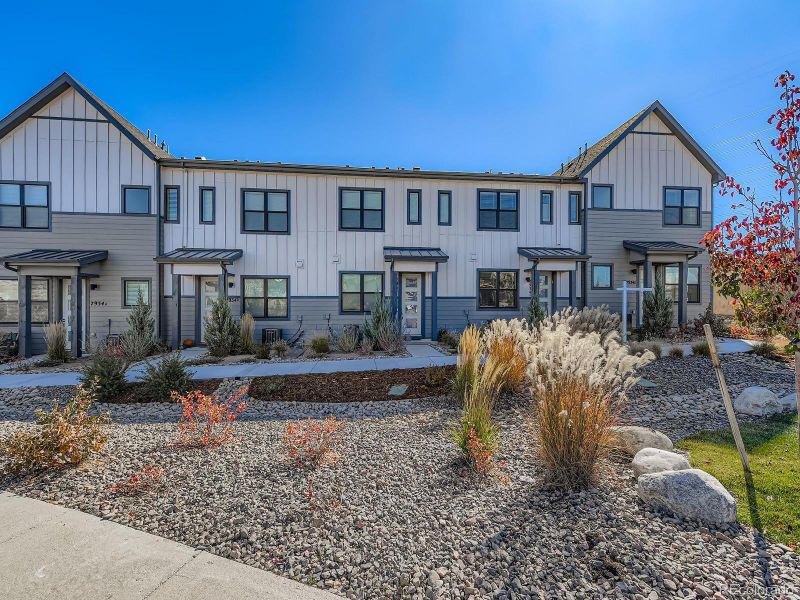 02 Exterior Front.jpg