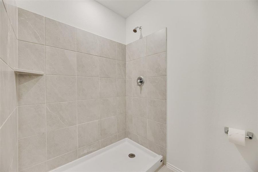 Image 22 of a home in . Image 22 of a home in .