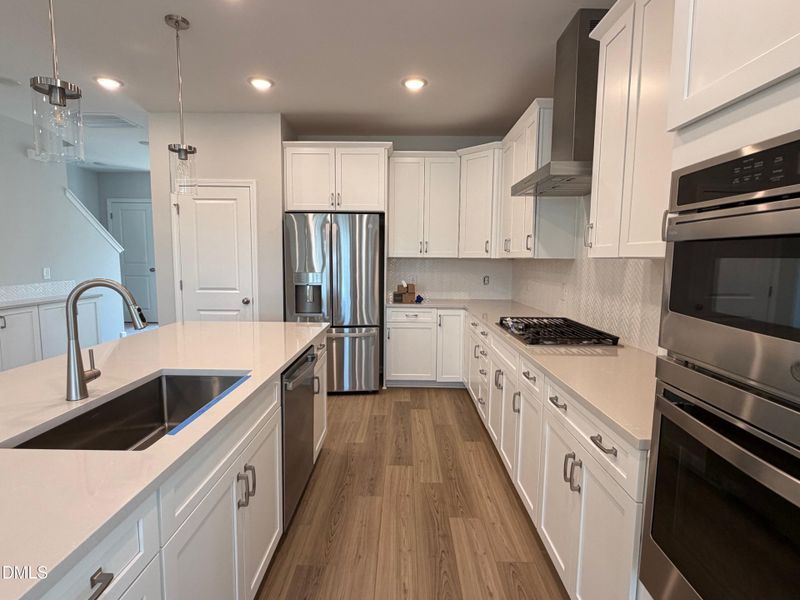 159.5 kitchen