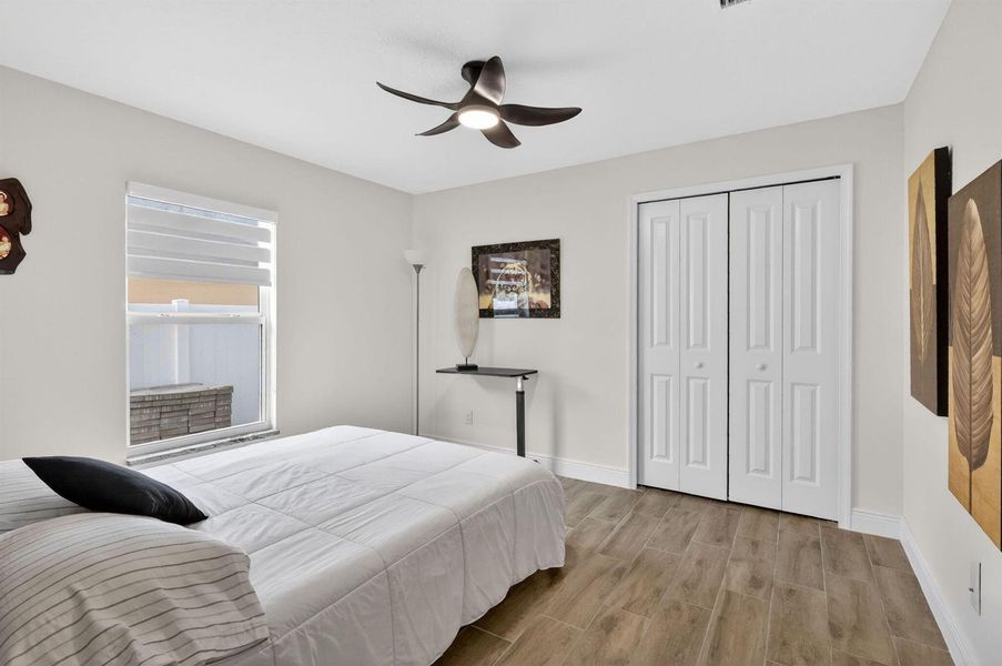 21-web-or-mls-5P1A2357