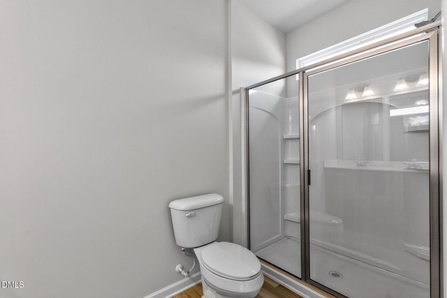 Representational Photo Representational Photo