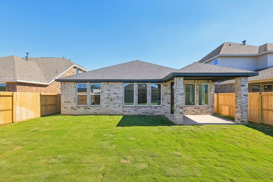 22311 Prickly Pear Back Exterior