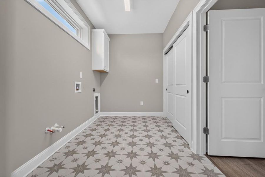 Spacious, unfurnished interior of a new home in , Dacula (Image 35). Spacious, unfurnished interior of a new home in , Dacula (Image 35).