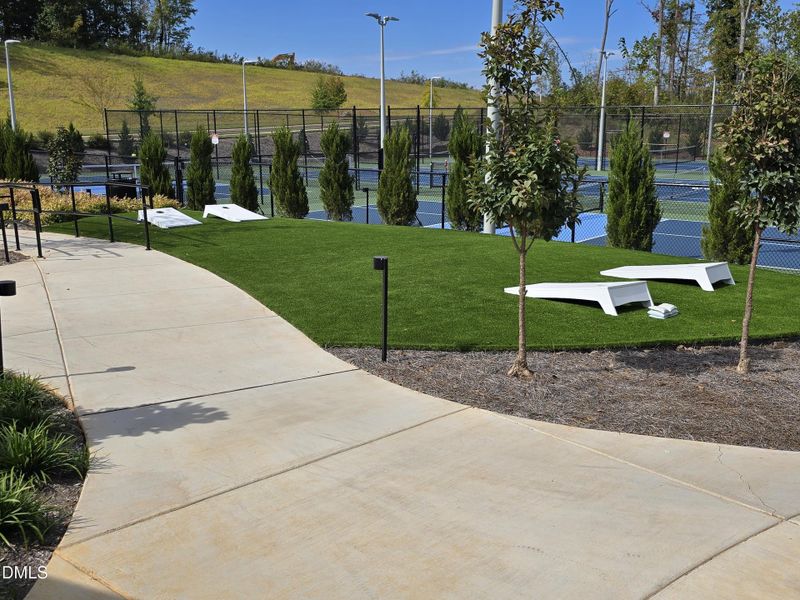 1000015342 1000015342