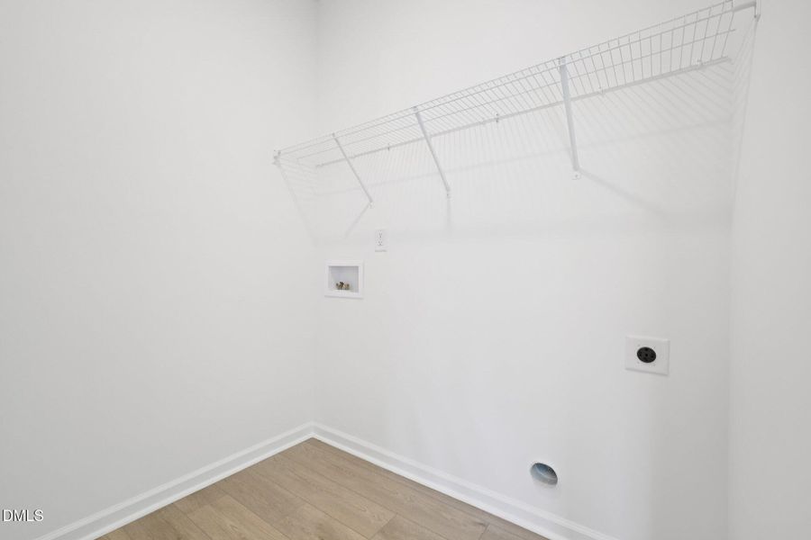 34-web-or-mls-S Harvest Ridge Way-S0711-