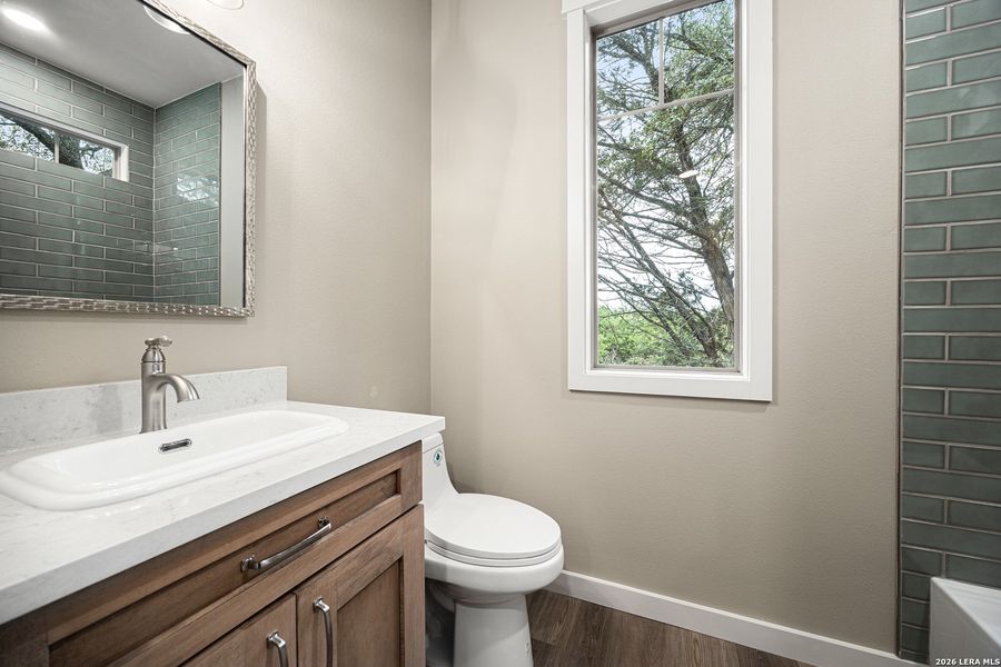 Image 48 of a home in .