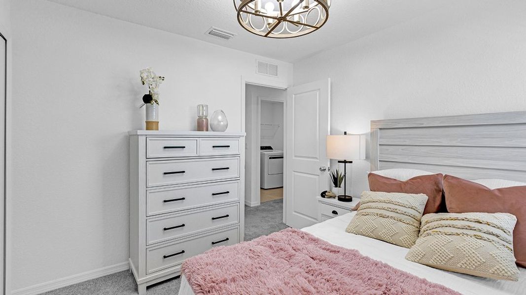 Florida CORE L003 Columbus Bed2 2of2 F2 Base7 6 5 25