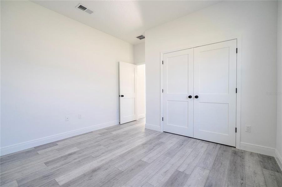 Spacious, unfurnished interior of a new home in , Ocala (Image 24). Spacious, unfurnished interior of a new home in , Ocala (Image 24).