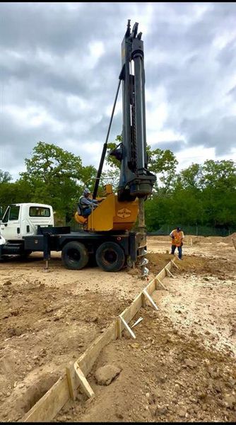 Image 20 of a home in . Image 20 of a home in .