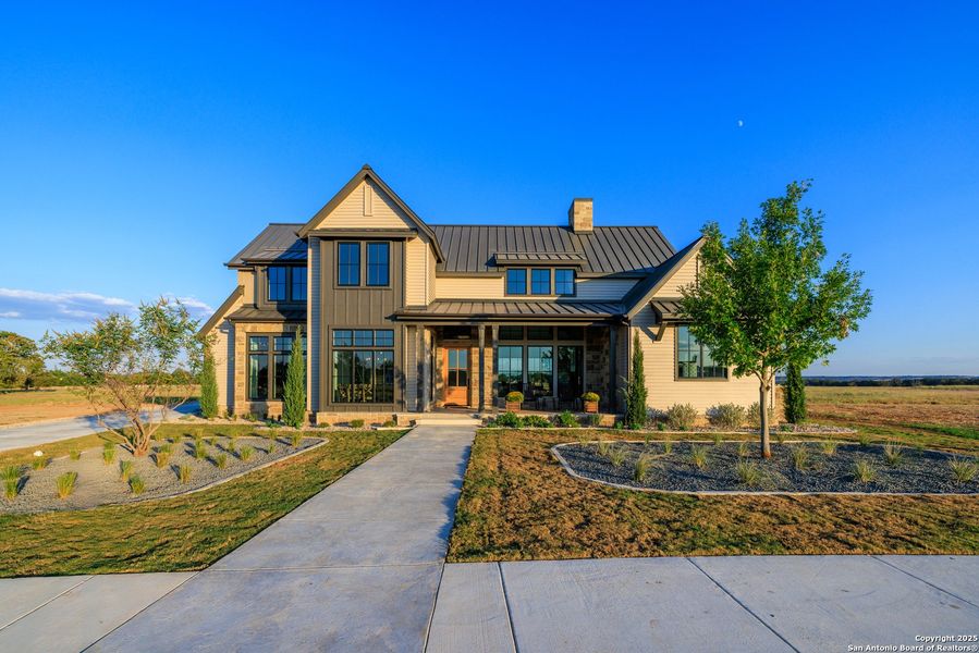 Image 53 of a home in . Image 53 of a home in .