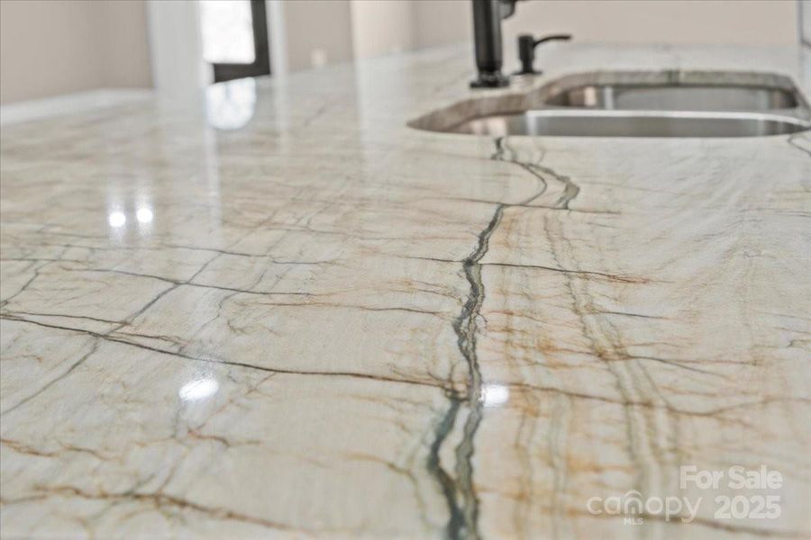 Image 44 of a home in .