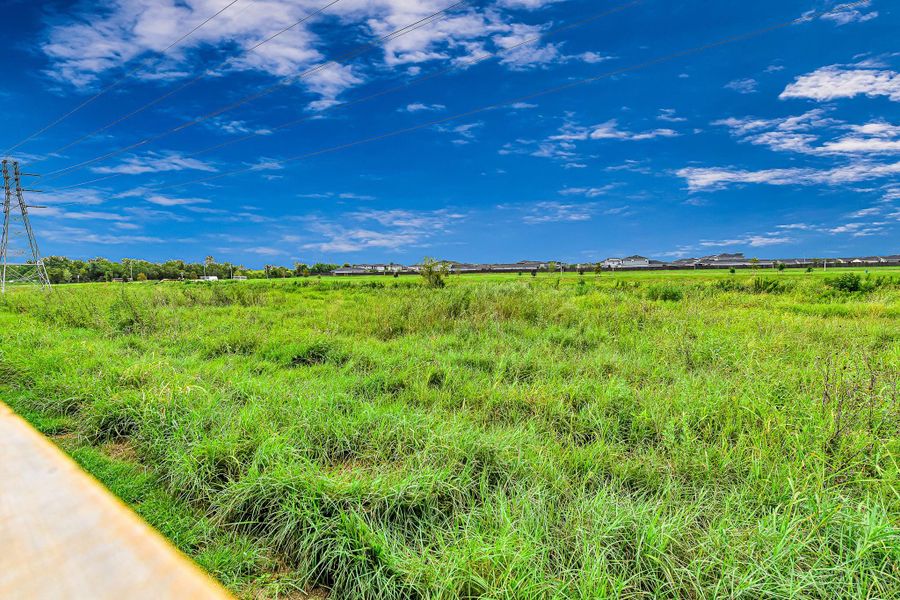 Image 31 of a home in . Image 31 of a home in .