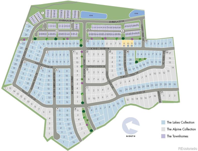 Image 29 of a home in .