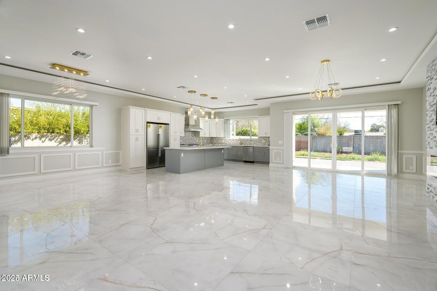 20240509180259251350000000-o 20240509180259251350000000-o