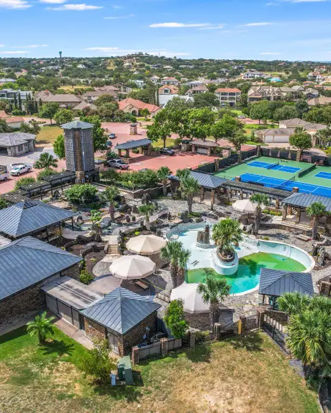 Image 35 of a home in . Image 35 of a home in .