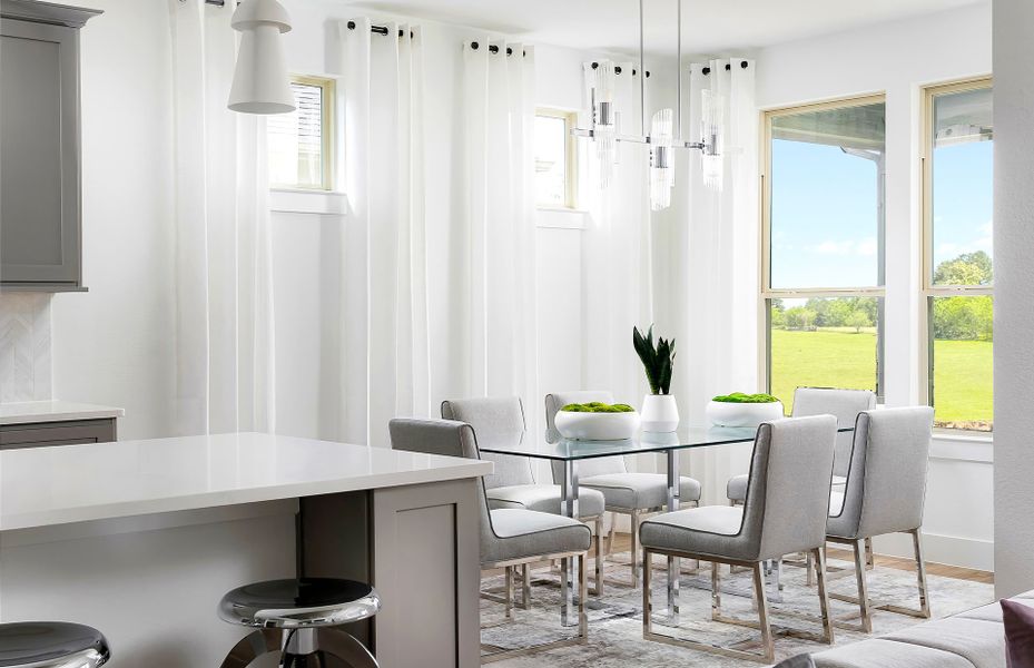 Elegant Light Fixtures Elegant Light Fixtures