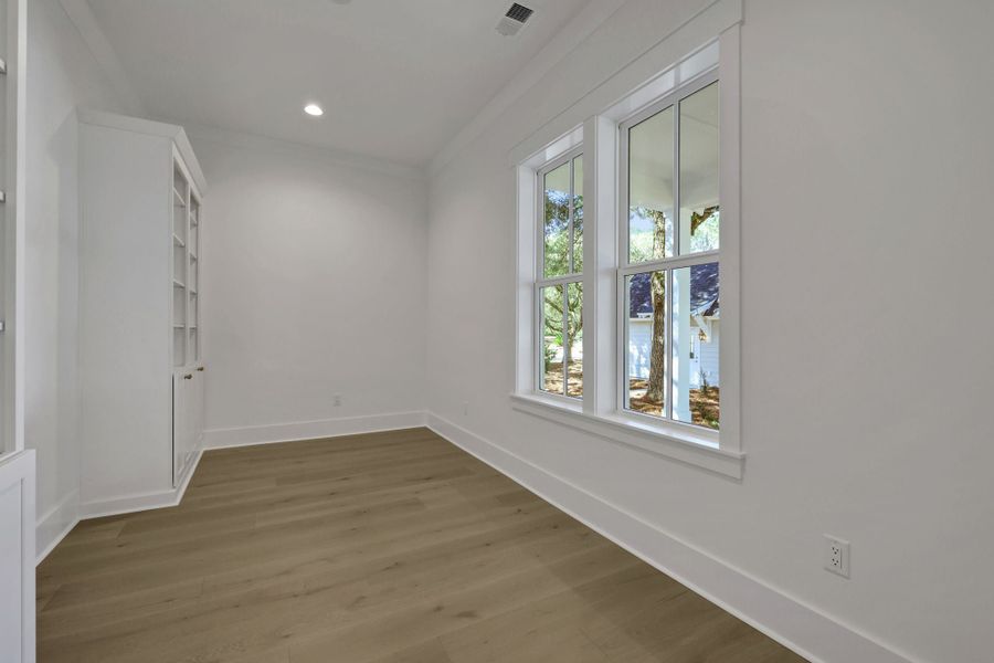 3br New Home in Okatie, SC.  - Slide 48