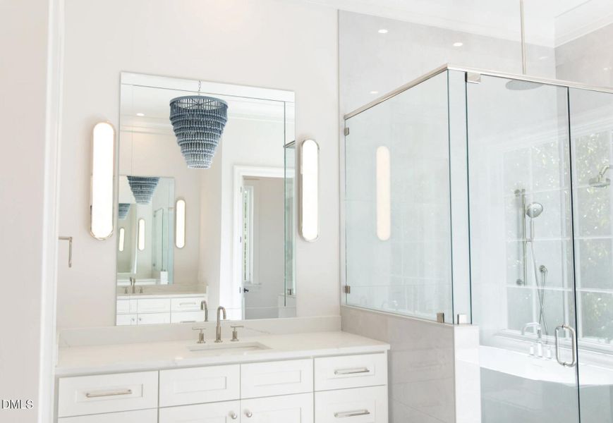 Screenshot 2025-10-20 at 2.56.04PM