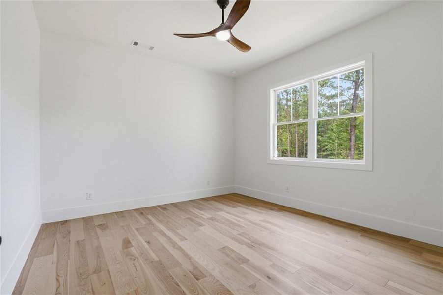 Spacious, unfurnished interior of a new home in , Newnan (Image 42). Spacious, unfurnished interior of a new home in , Newnan (Image 42).