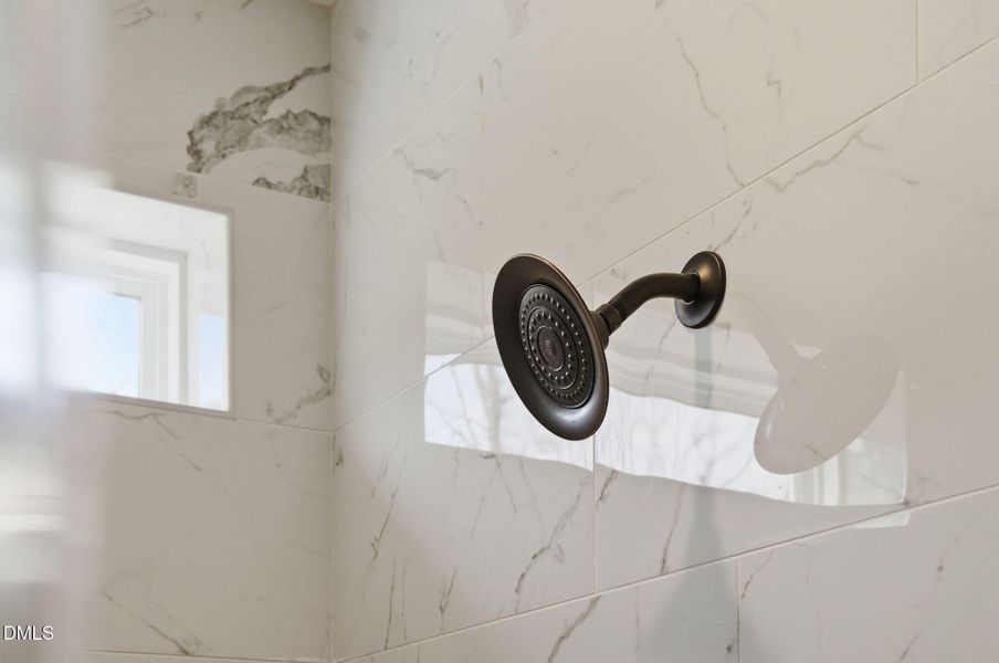 3649 Saxapahaw-Bethlehem Church Road-51