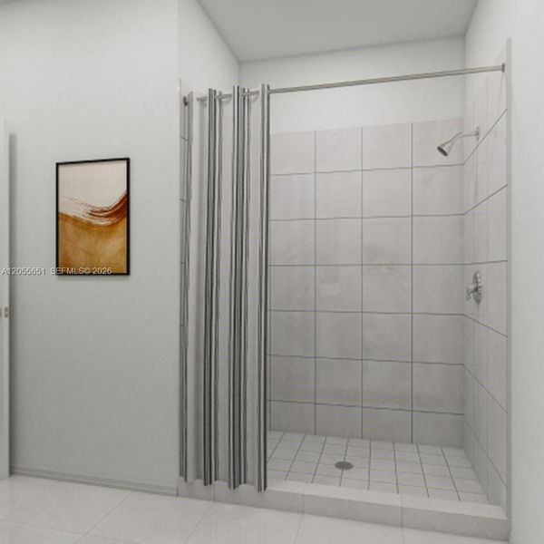 Image 11 of a home in Vivant. Image 11 of a home in Vivant.