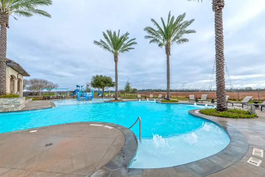 Image 34 of a home in Amira: Premier Collection.