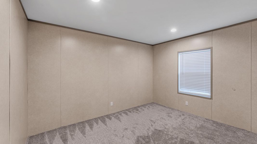 Spacious, unfurnished interior of a new home in , Bonneau (Image 15). Spacious, unfurnished interior of a new home in , Bonneau (Image 15).