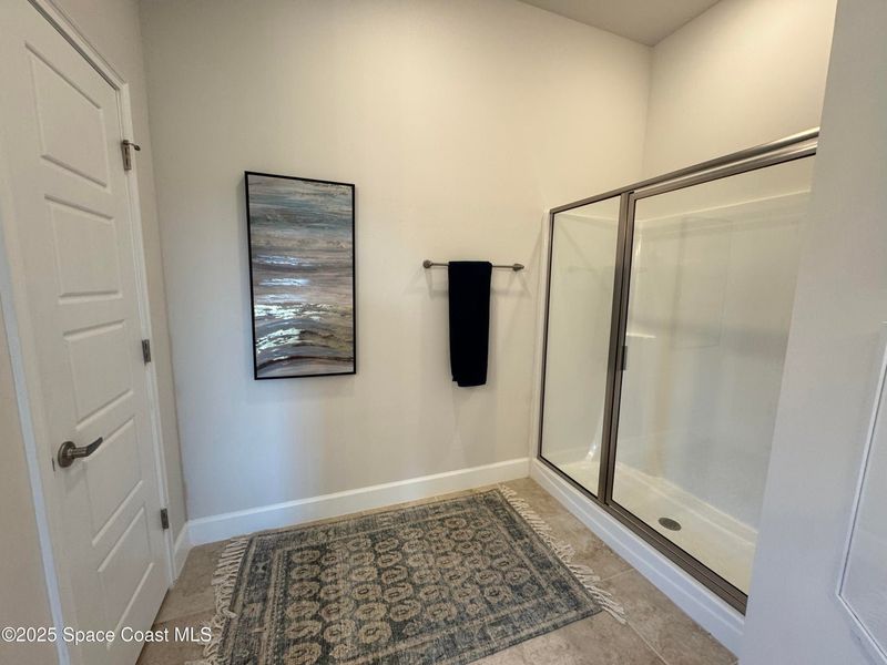 Image 19 of a home in St. John Preserve. Image 19 of a home in St. John Preserve.